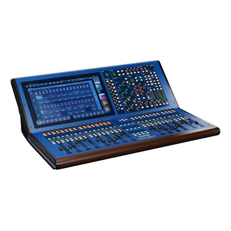 midas consoles|midasnazionale.